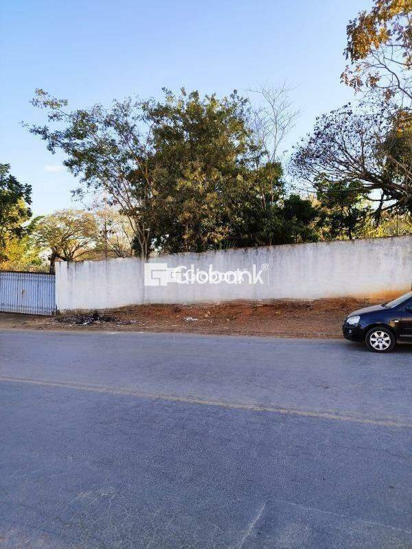 Terreno comercial à venda Barcelona Park 0m² Montes Claros MG: Fachada | Foto_migracao | 1