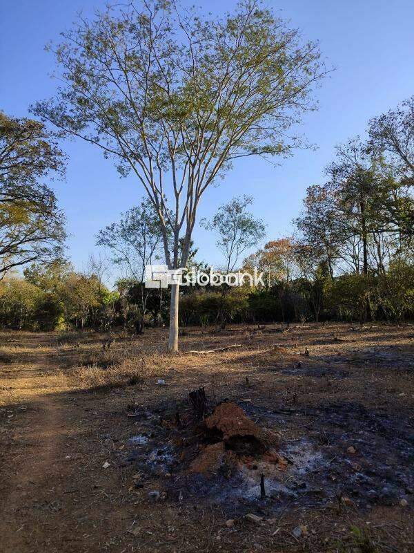 Terreno comercial à venda Barcelona Park 0m² Montes Claros MG: | Foto_migracao | 2
