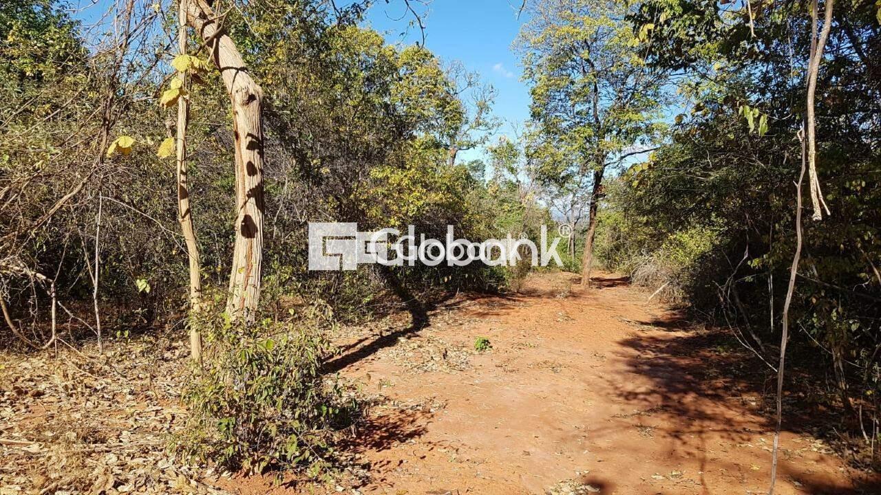 Chácara à venda Área Rural de Montes Claros 0m² Montes Claros MG: | Foto_migracao | 5