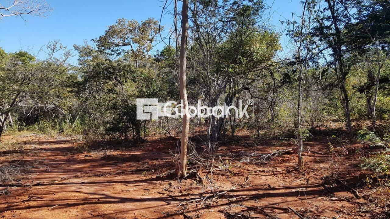 Chácara à venda Área Rural de Montes Claros 0m² Montes Claros MG: | Foto_migracao | 4