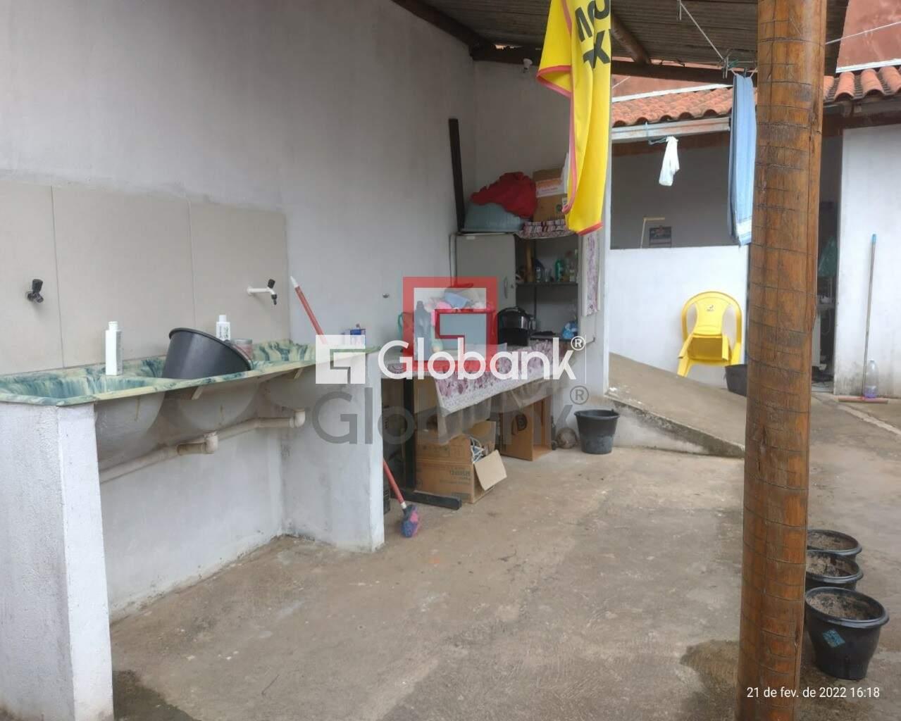 Casa 5 quartos à venda Santa Laura 200m² Montes Claros MG: Foto 08 | Foto_migracao | 9