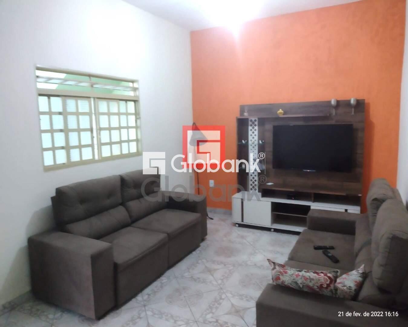 Casa 5 quartos à venda Santa Laura 200m² Montes Claros MG: Foto 14 | Foto_migracao | 14