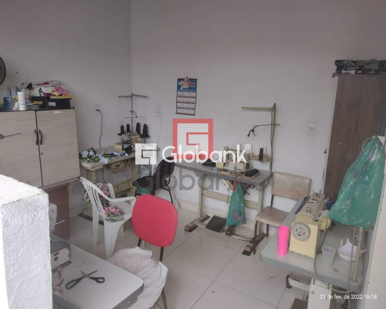 Casa 5 quartos à venda Santa Laura 200m² Montes Claros MG: Foto 10 | Foto_migracao | 11