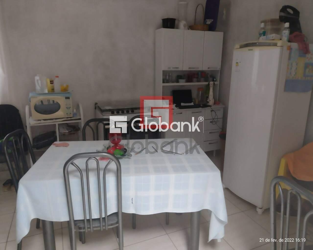 Casa 5 quartos à venda Santa Laura 200m² Montes Claros MG: Foto 03 | Foto_migracao | 4