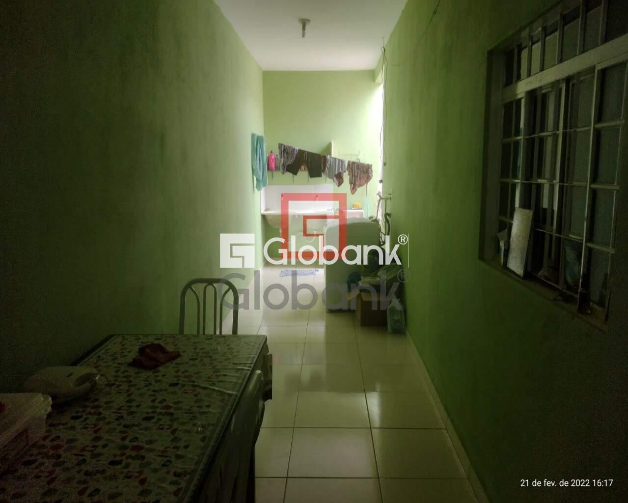 Casa 5 quartos à venda Santa Laura 200m² Montes Claros MG: Foto 06 | Foto_migracao | 7