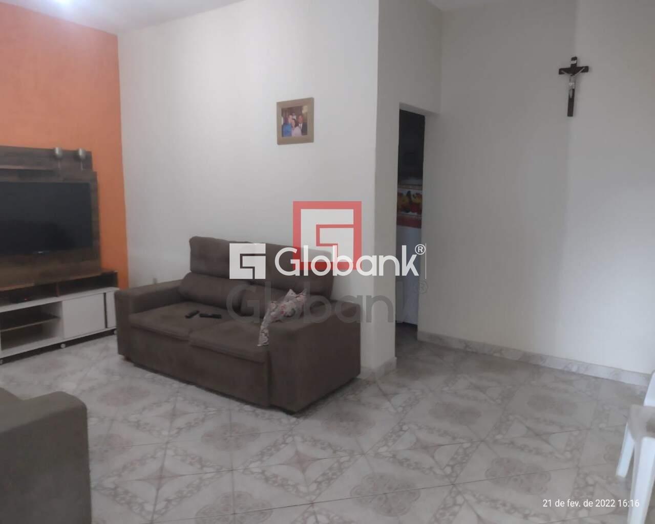 Casa 5 quartos à venda Santa Laura 200m² Montes Claros MG: Foto 09 | Foto_migracao | 10