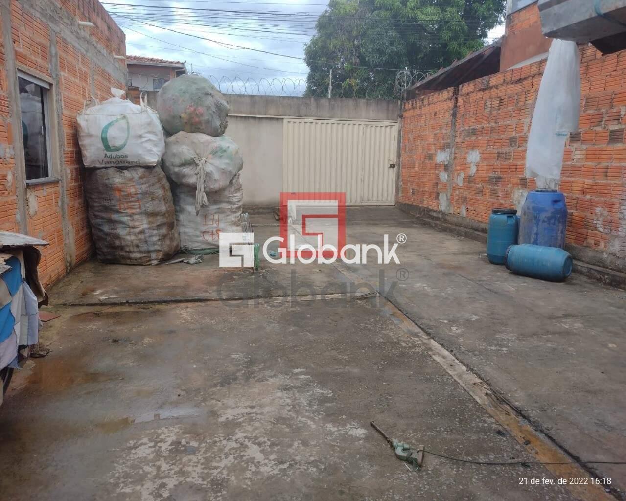 Casa 5 quartos à venda Santa Laura 200m² Montes Claros MG: Foto 15 | Foto_migracao | 15