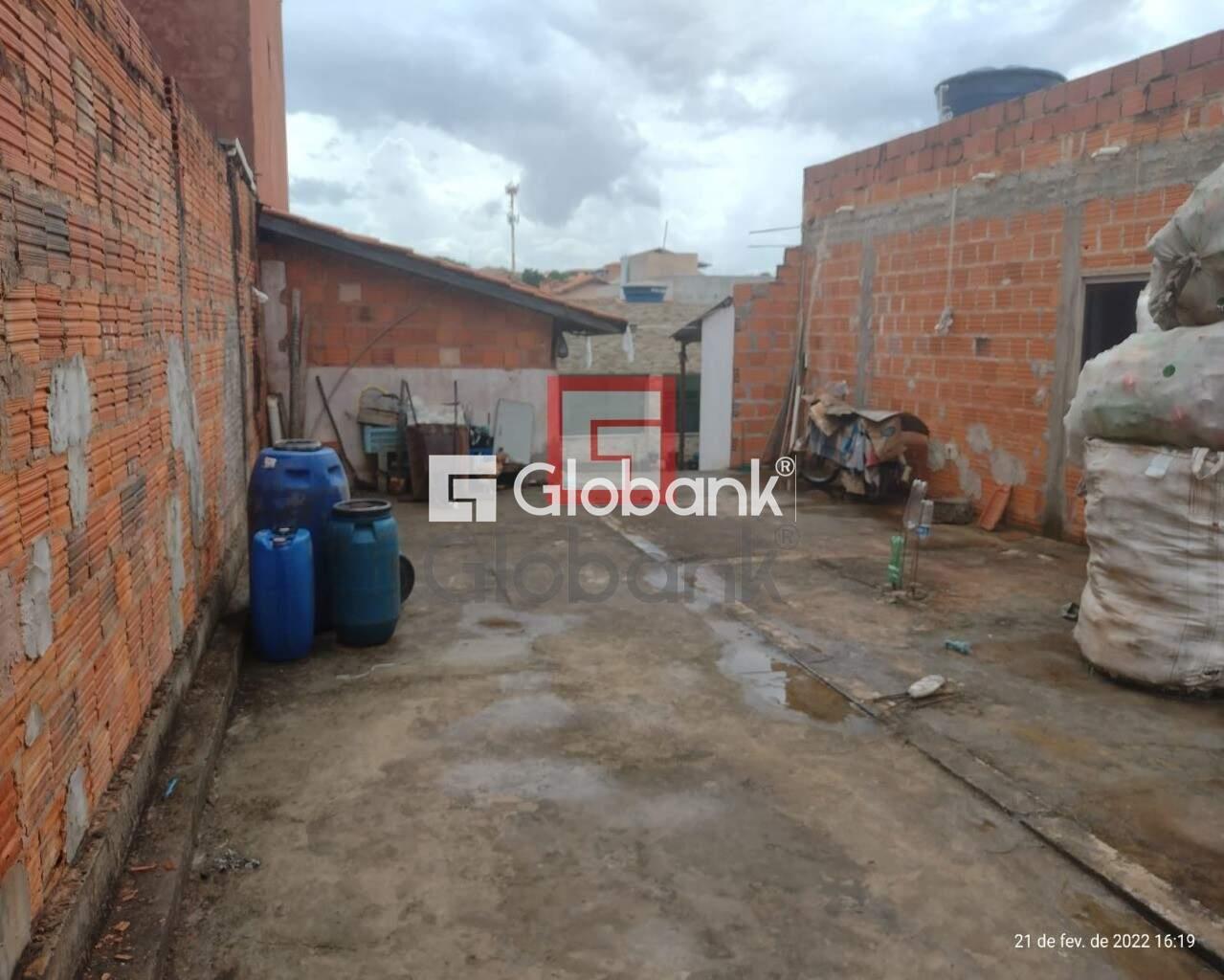 Casa 5 quartos à venda Santa Laura 200m² Montes Claros MG: Foto 13 | Foto_migracao | 14