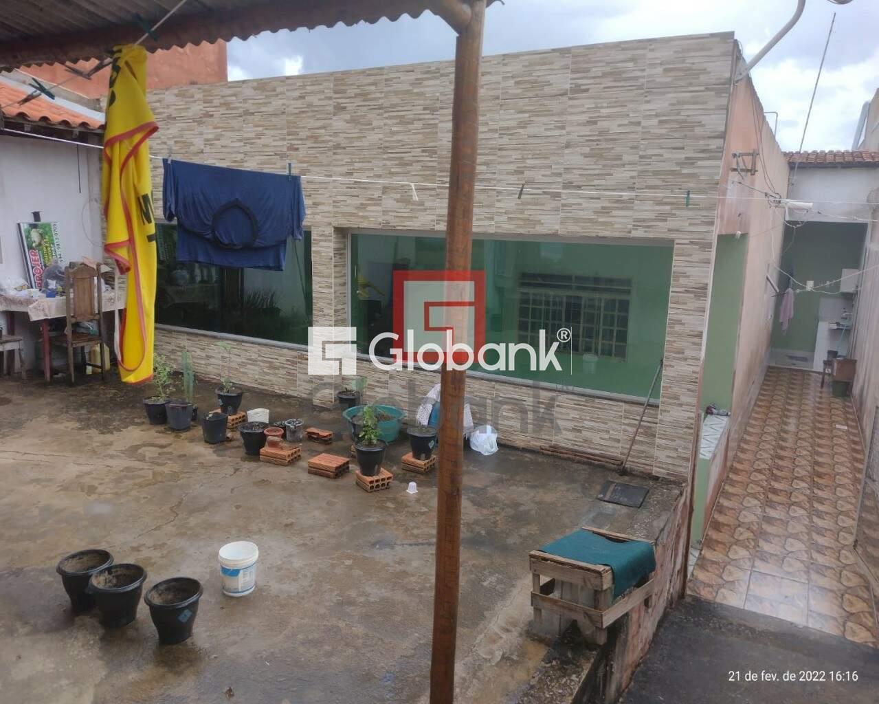 Casa 5 quartos à venda Santa Laura 200m² Montes Claros MG: Foto 05 | Foto_migracao | 6