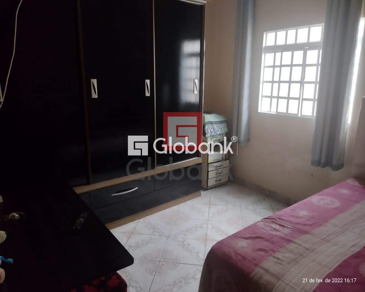 Casa 5 quartos à venda Santa Laura 200m² Montes Claros MG: Foto 12 | Foto_migracao | 13