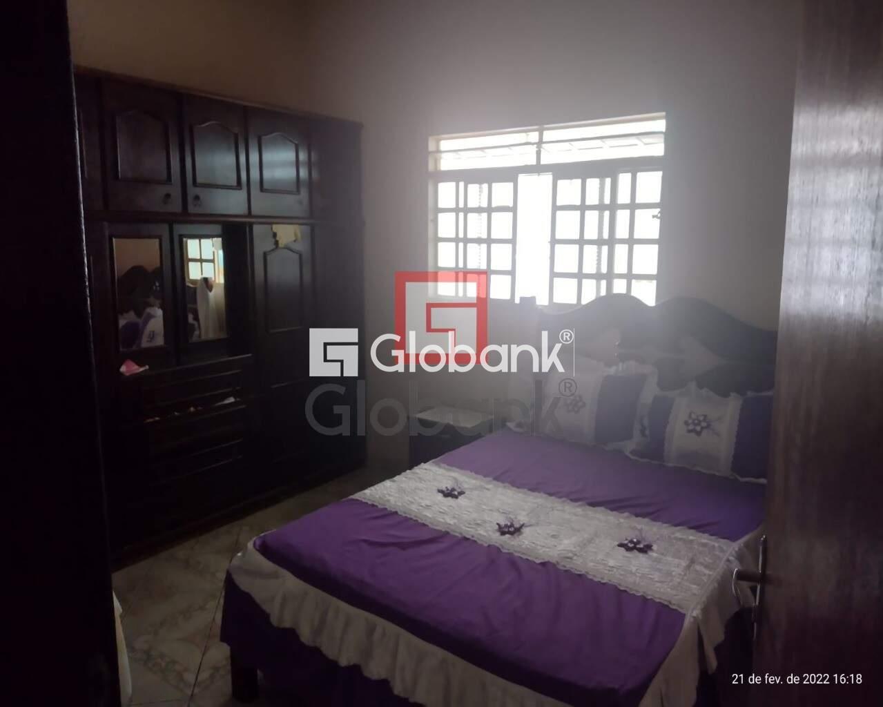 Casa 5 quartos à venda Santa Laura 200m² Montes Claros MG: Foto 11 | Foto_migracao | 12