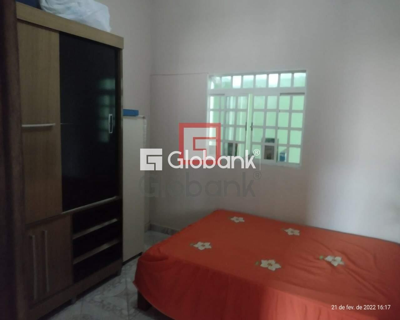 Casa 5 quartos à venda Santa Laura 200m² Montes Claros MG: Foto 07 | Foto_migracao | 8