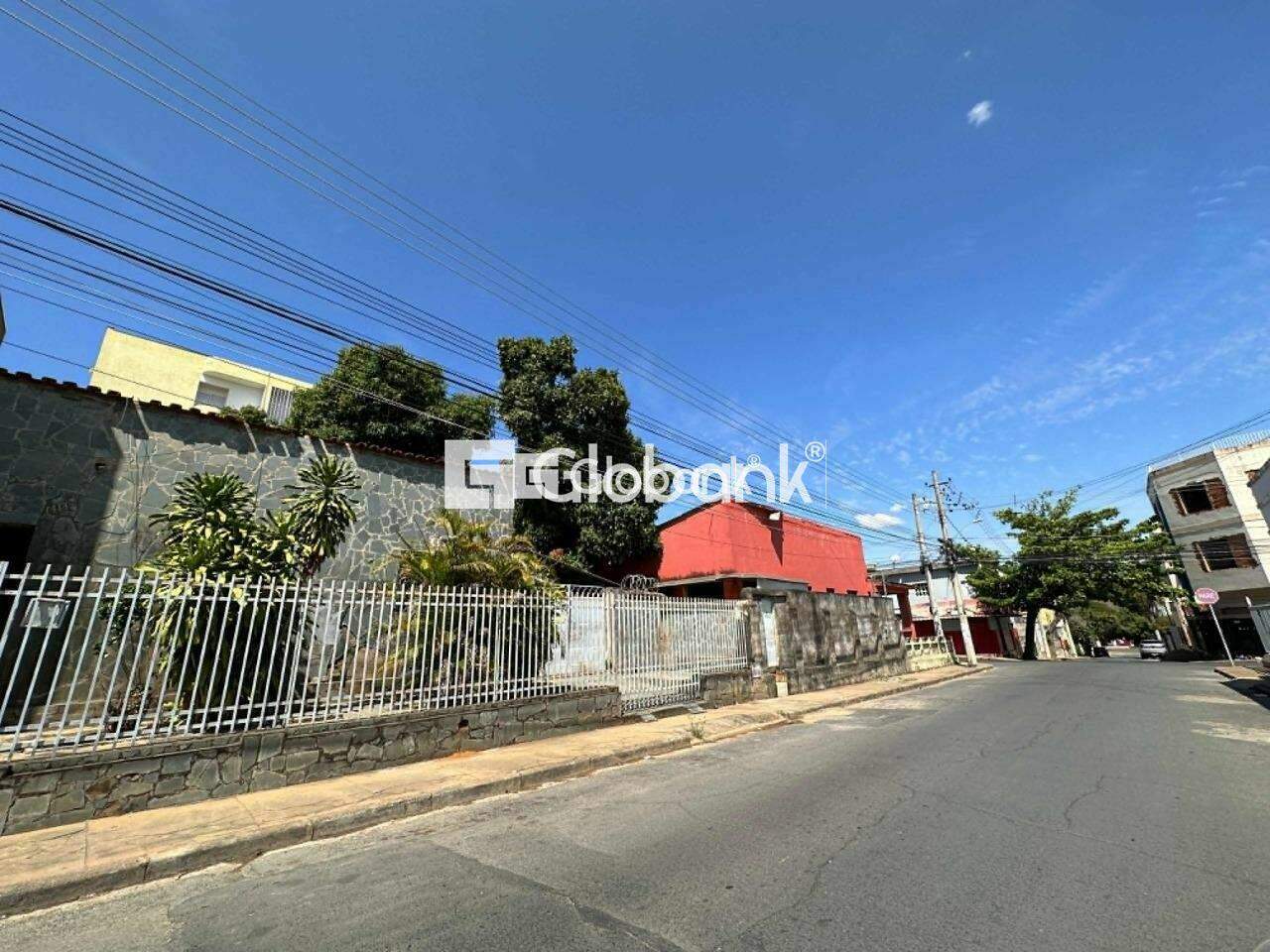 Terreno à venda Centro 0m² Montes Claros MG: Frente | Foto_migracao | 1