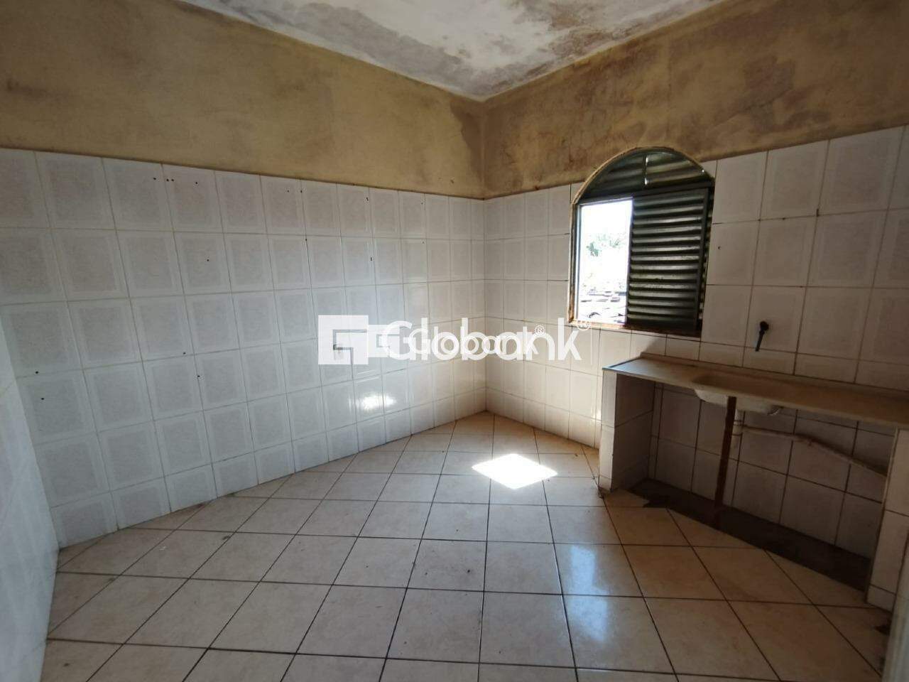 Terreno à venda Vila Atlântida 240m² Montes Claros MG: Cozinha | Foto_migracao | 7