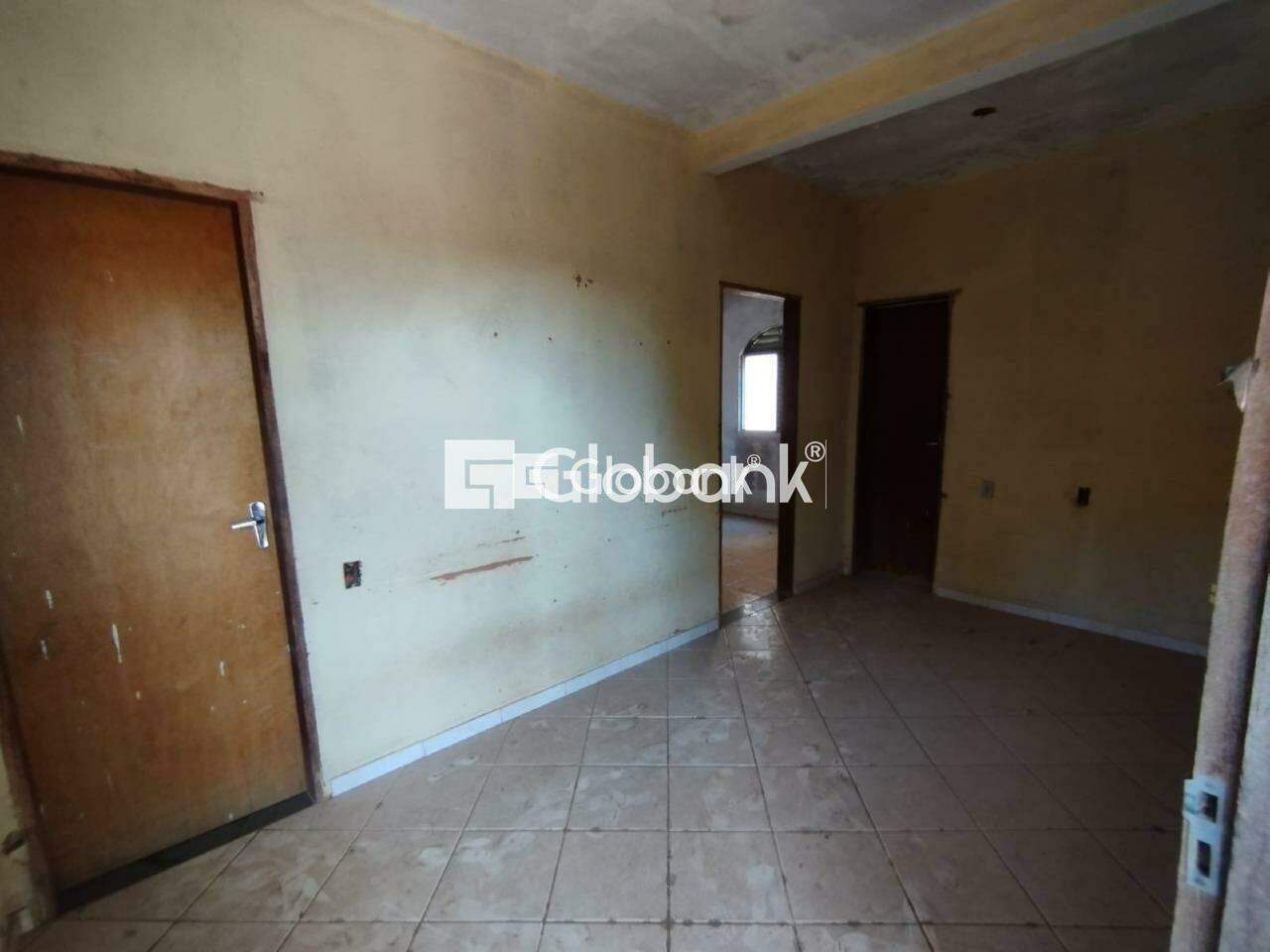 Terreno à venda Vila Atlântida 240m² Montes Claros MG: Dormit rio | Foto_migracao | 6