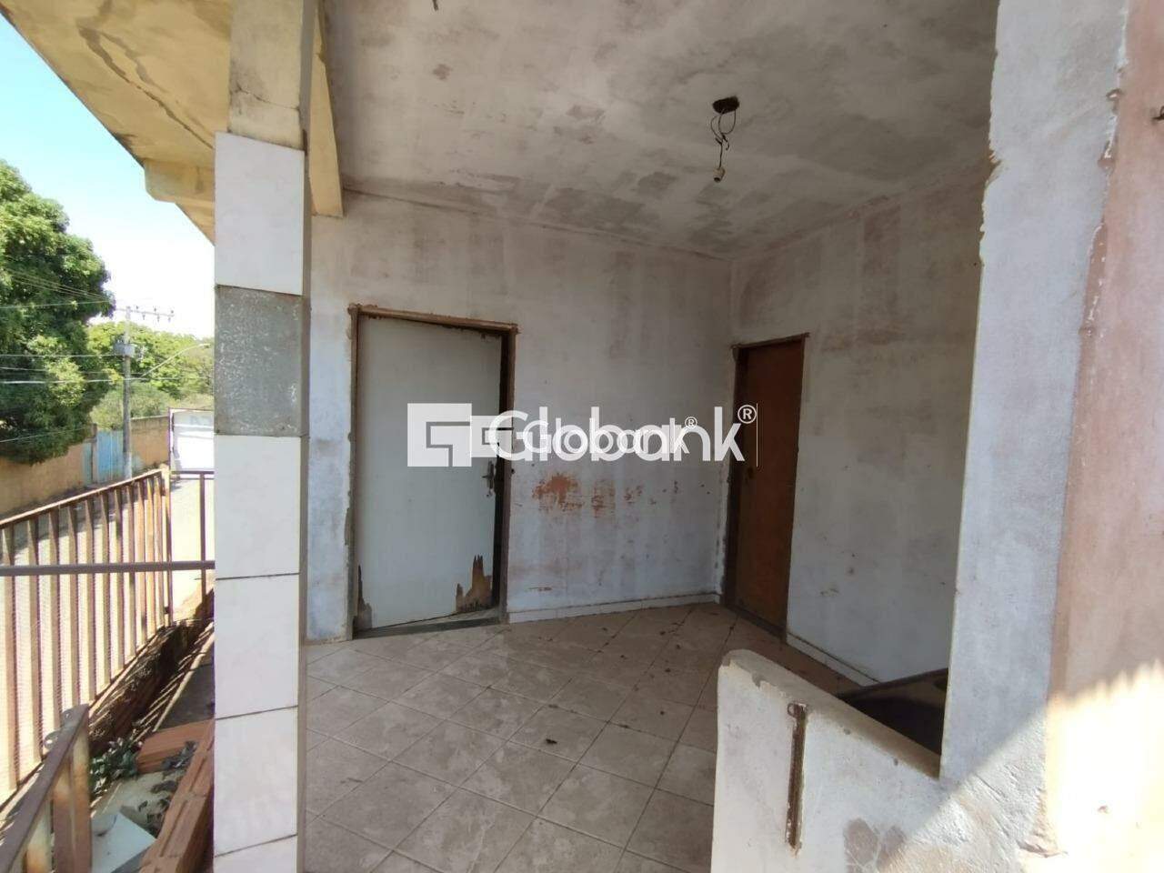 Terreno à venda Vila Atlântida 240m² Montes Claros MG: Varanda | Foto_migracao | 8