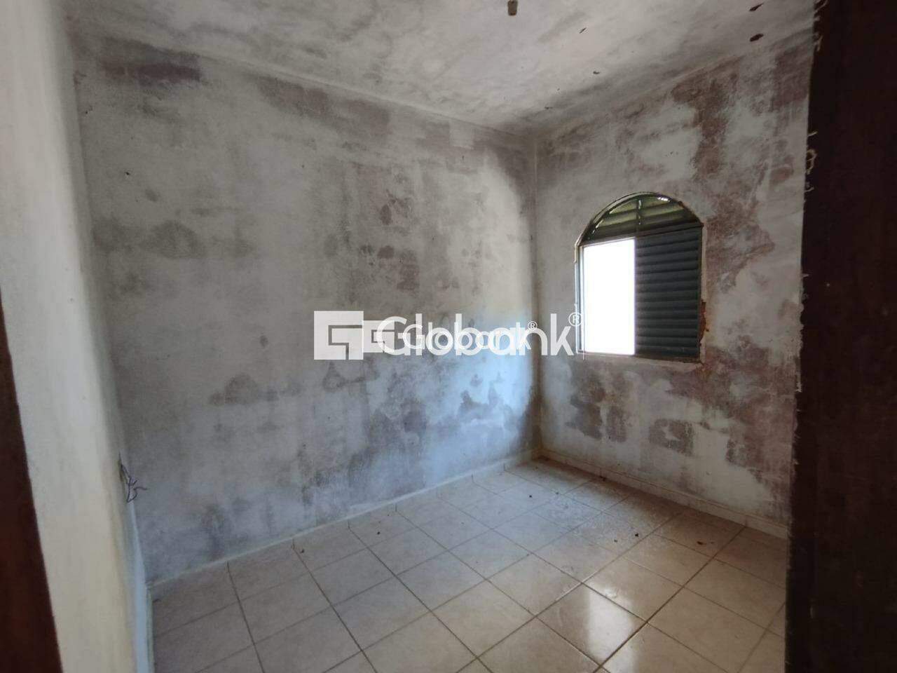 Terreno à venda Vila Atlântida 240m² Montes Claros MG: Dormit rio | Foto_migracao | 4