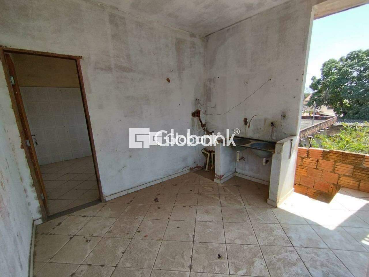 Terreno à venda Vila Atlântida 240m² Montes Claros MG: Cozinha | Foto_migracao | 2