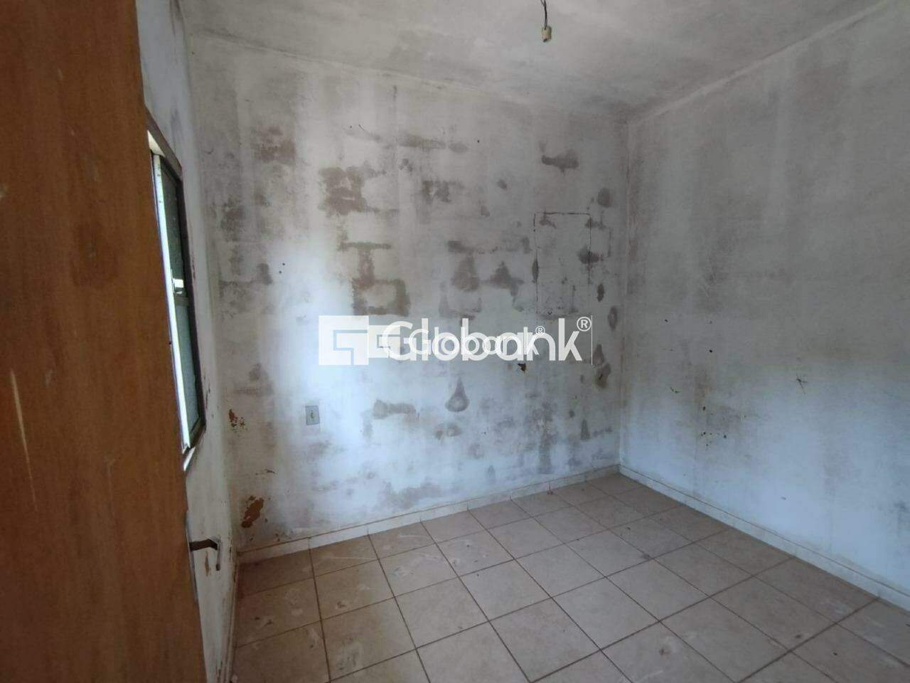 Terreno à venda Vila Atlântida 240m² Montes Claros MG: Dormit rio | Foto_migracao | 5