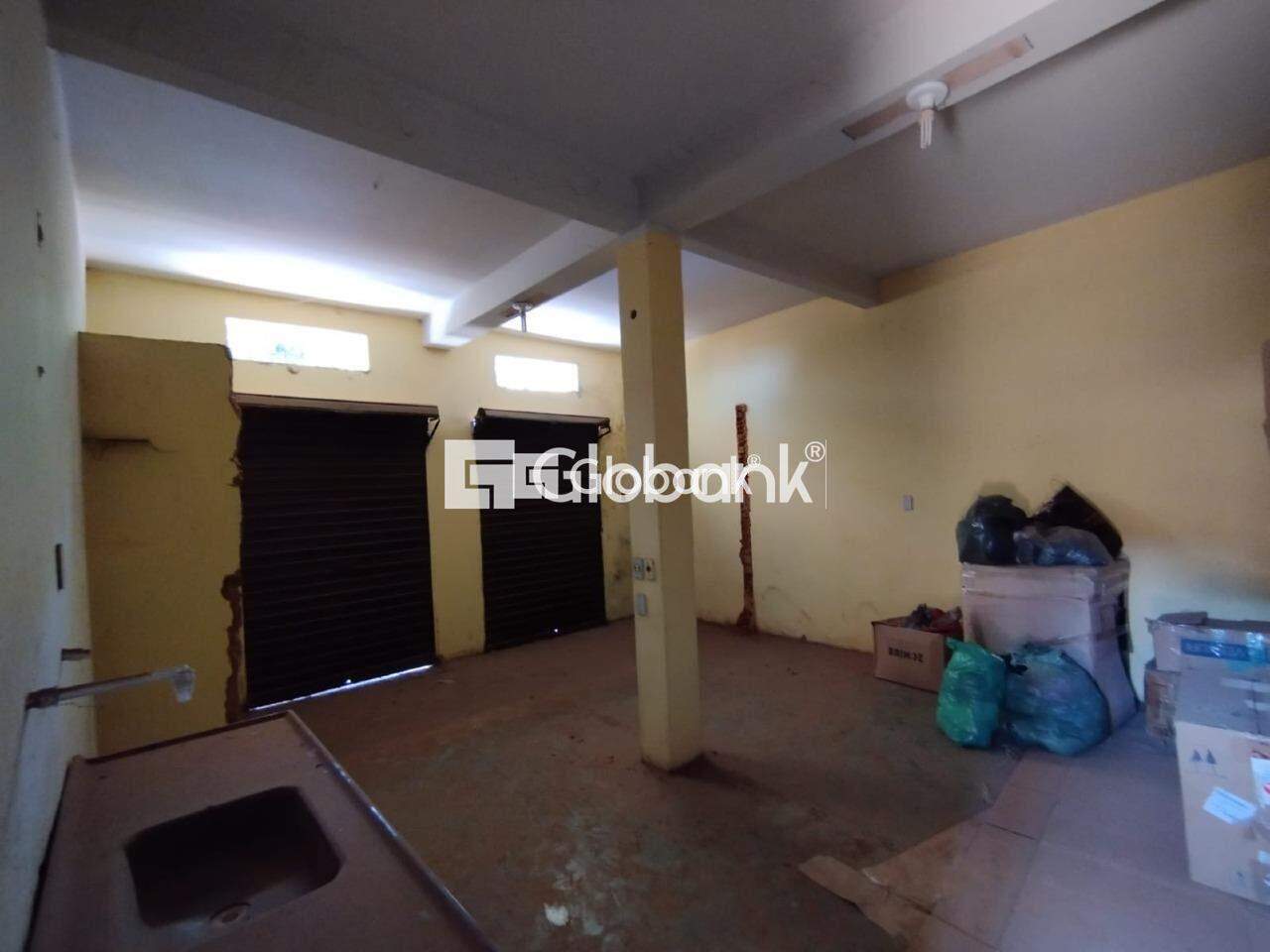 Terreno à venda Vila Atlântida 240m² Montes Claros MG: Ponto Comercial | Foto_migracao | 11
