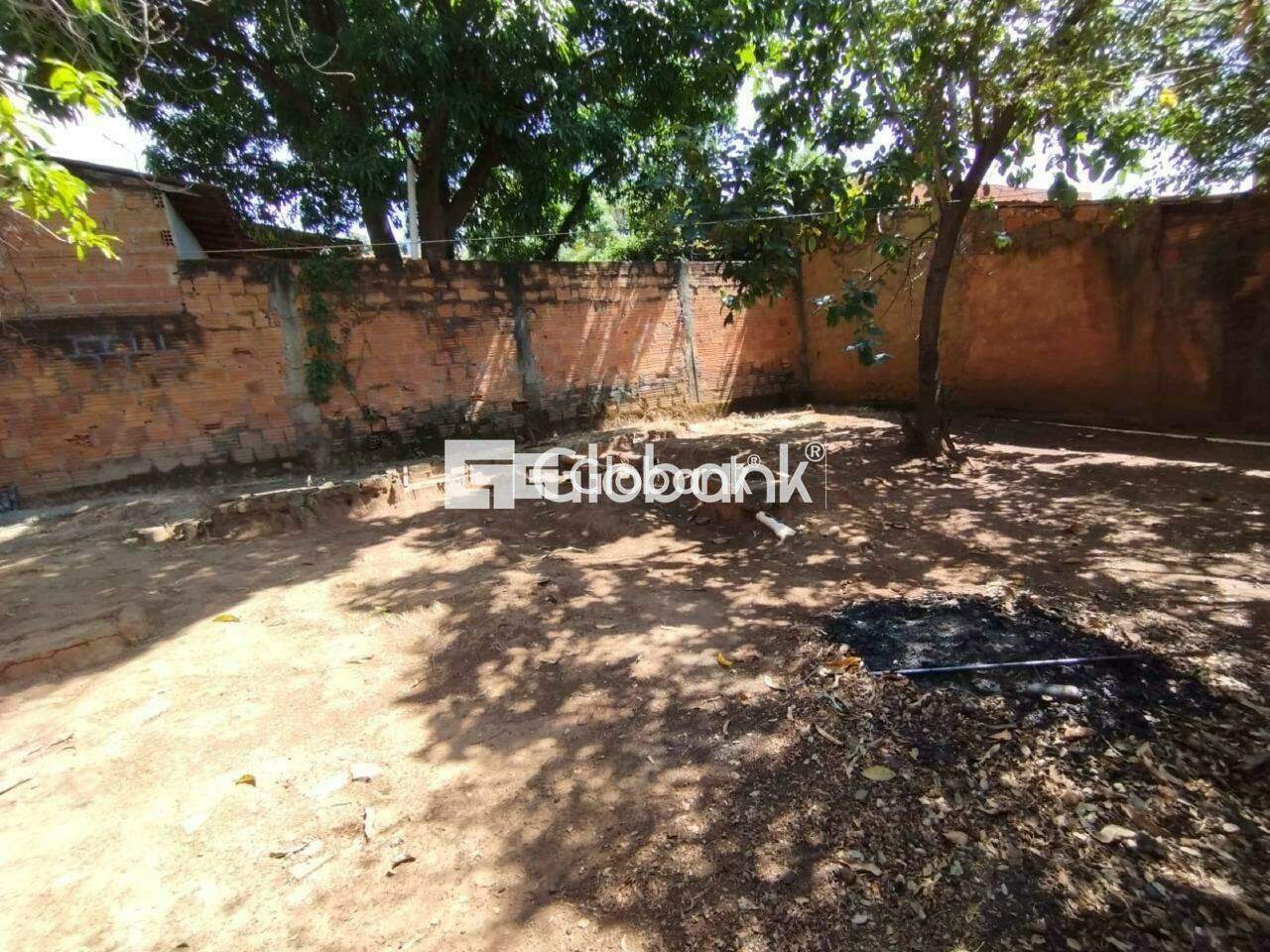 Terreno à venda Vila Atlântida 240m² Montes Claros MG: Quintal | Foto_migracao | 9