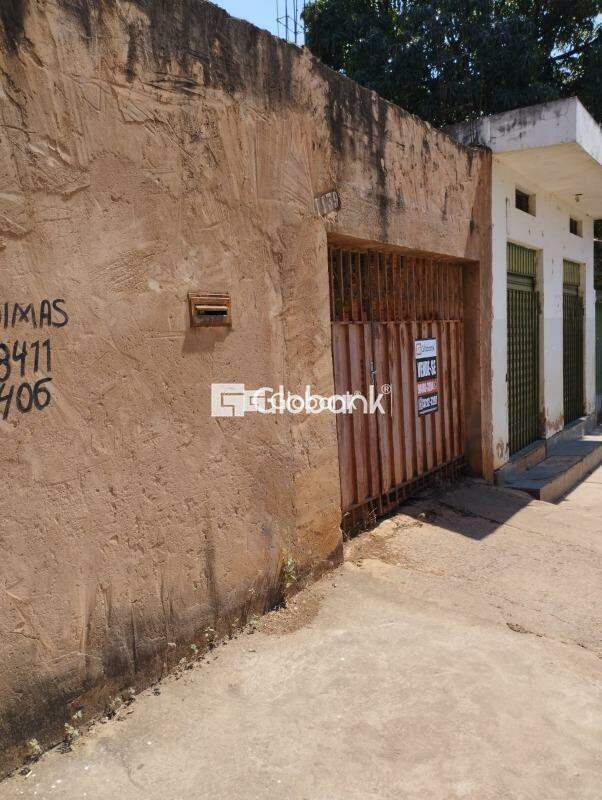 Terreno à venda Vila Atlântida 240m² Montes Claros MG: Fachada | Foto_migracao | 1