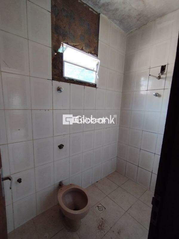 Terreno à venda Vila Atlântida 240m² Montes Claros MG: Banheiro social | Foto_migracao | 3