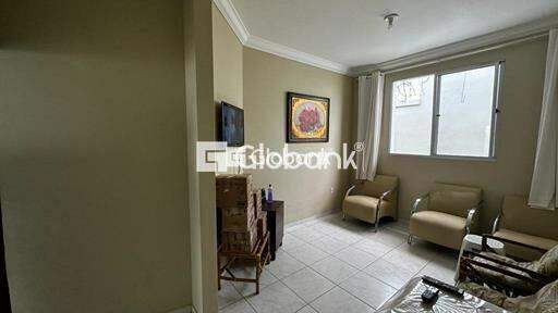 Casa 5 quartos à venda Jardim São Luiz 280m² Montes Claros MG: Sala | Foto_migracao | 2