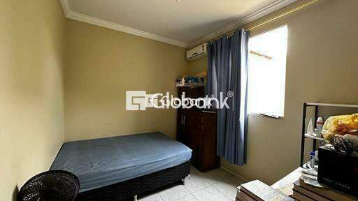 Casa 5 quartos à venda Jardim São Luiz 280m² Montes Claros MG: Dormit rio | Foto_migracao | 6