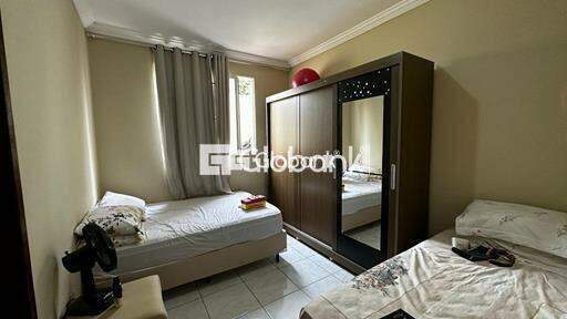 Casa 5 quartos à venda Jardim São Luiz 280m² Montes Claros MG: Dormit rio | Foto_migracao | 9