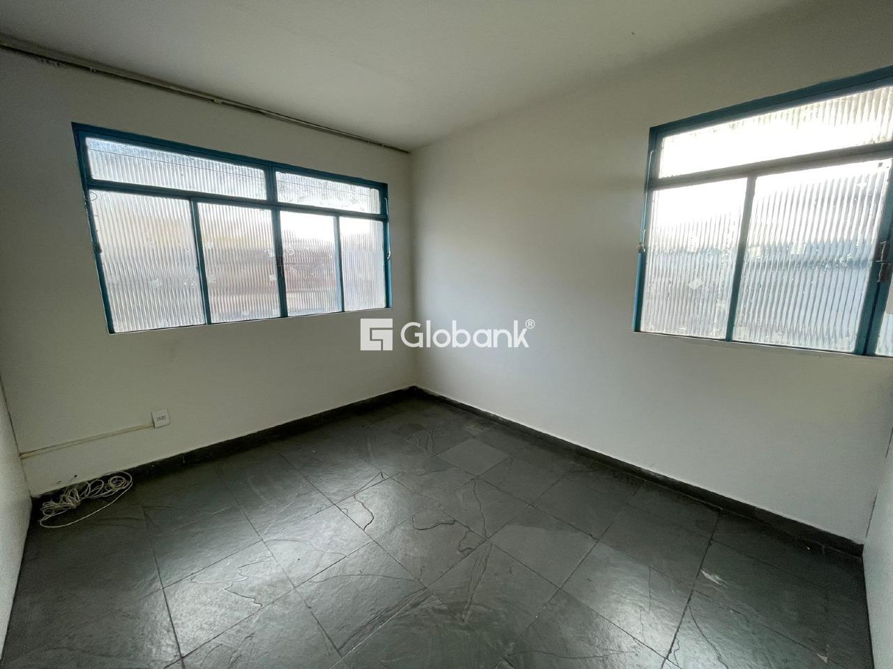 Kitnet 1 quarto para aluguel Centro 25m² Montes Claros MG: Quarto | Foto_migracao | 1