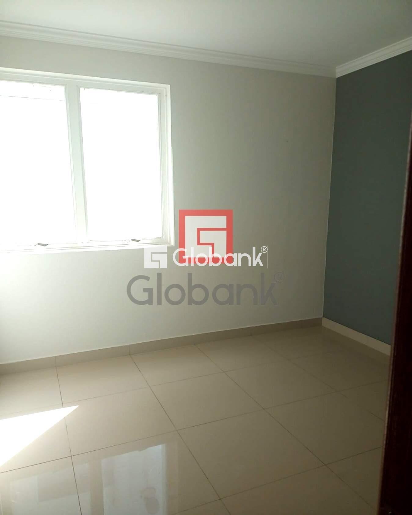 Apartamento 3 quartos à venda Centro 126m² Montes Claros MG: Foto 11 | Foto_migracao | 11