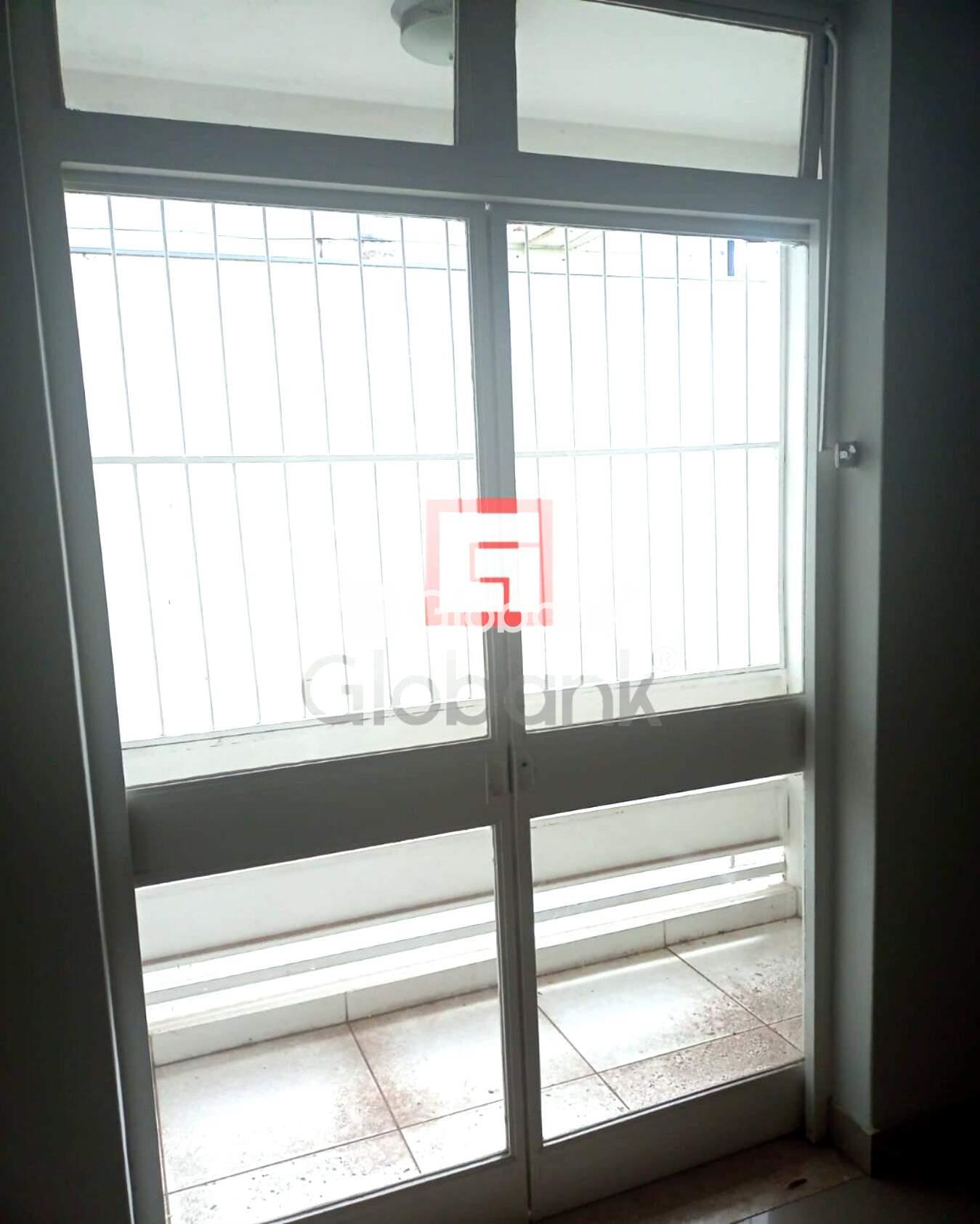 Apartamento 3 quartos à venda Centro 126m² Montes Claros MG: Foto 09 | Foto_migracao | 9