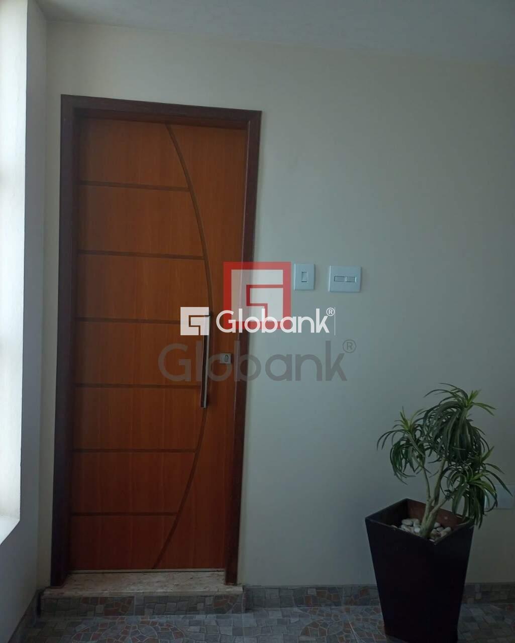 Apartamento 3 quartos à venda Centro 126m² Montes Claros MG: Foto 08 | Foto_migracao | 8