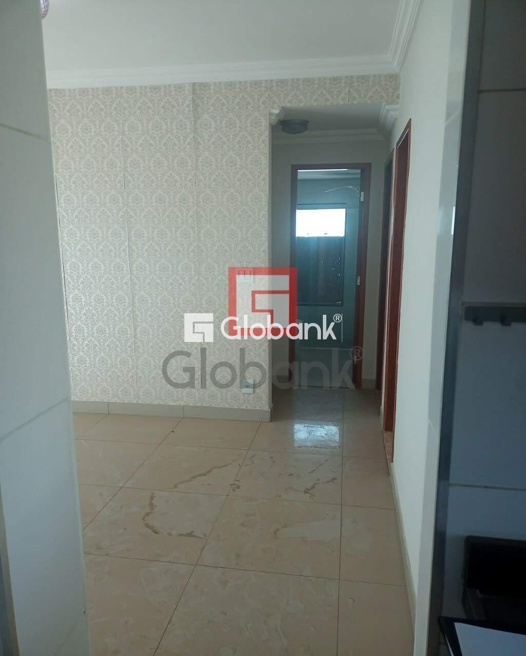 Apartamento 3 quartos à venda Centro 126m² Montes Claros MG: Foto 07 | Foto_migracao | 7