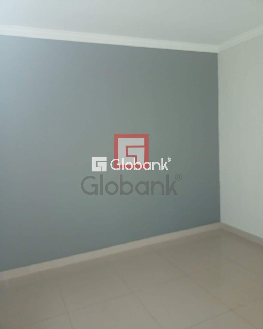 Apartamento 3 quartos à venda Centro 126m² Montes Claros MG: Foto 05 | Foto_migracao | 5