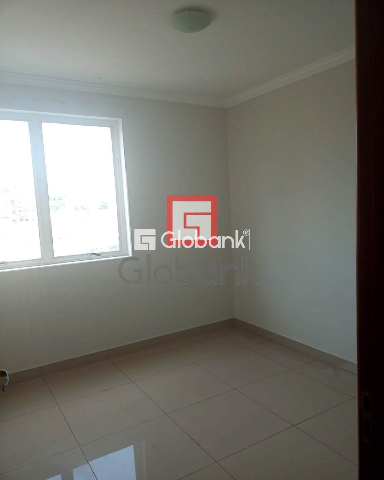 Apartamento 3 quartos à venda Centro 126m² Montes Claros MG: Foto 12 | Foto_migracao | 12