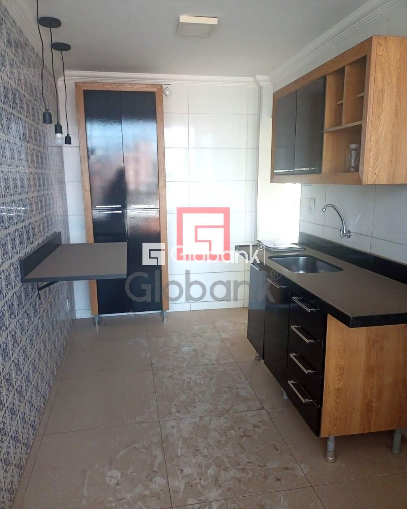 Apartamento 3 quartos à venda Centro 126m² Montes Claros MG: Foto 06 | Foto_migracao | 6