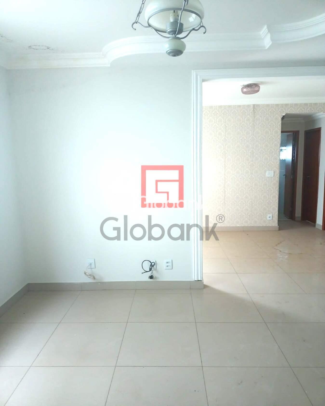 Apartamento 3 quartos à venda Centro 126m² Montes Claros MG: Foto 01 | Foto_migracao | 1