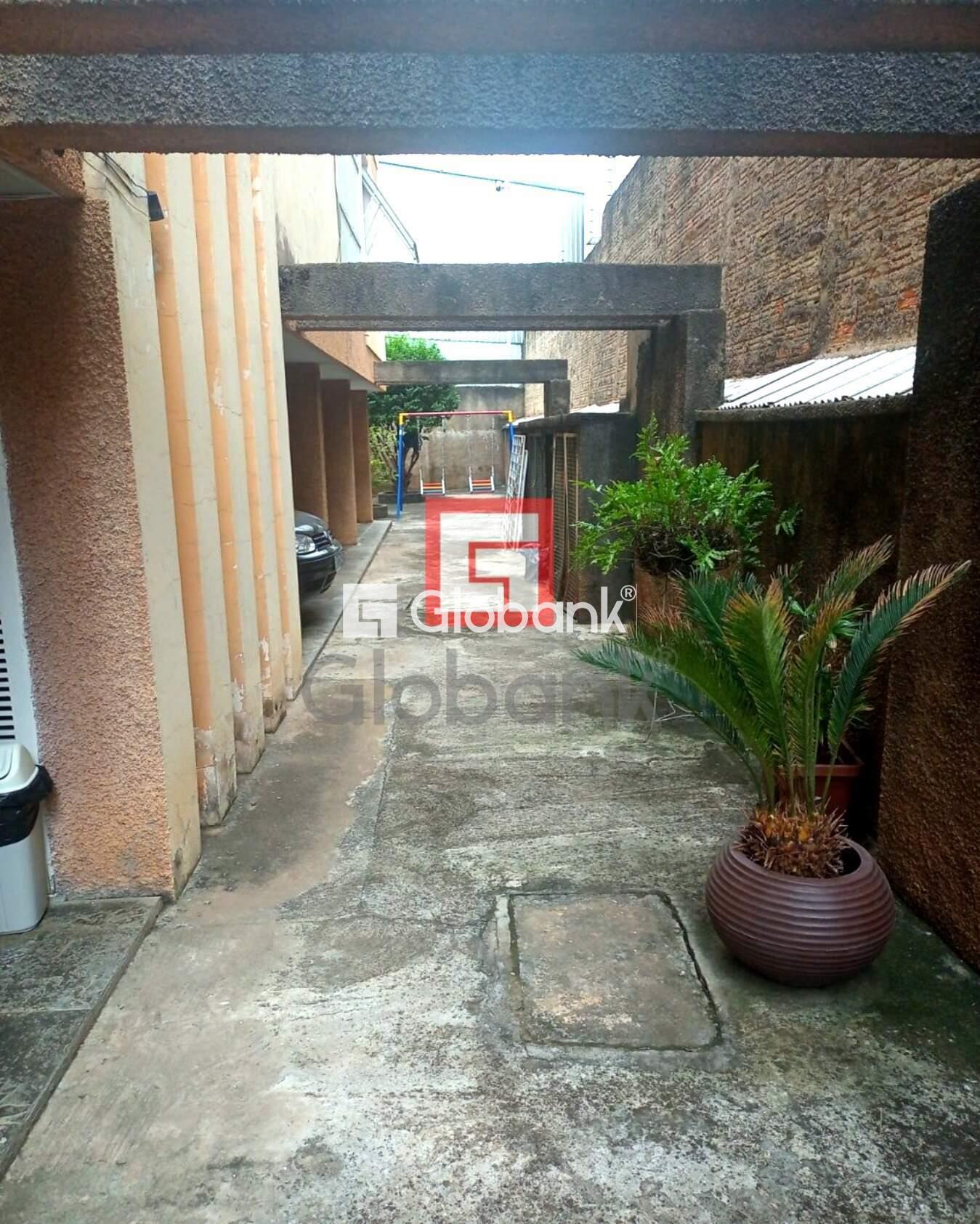 Apartamento 3 quartos à venda Centro 126m² Montes Claros MG: Foto 10 | Foto_migracao | 10