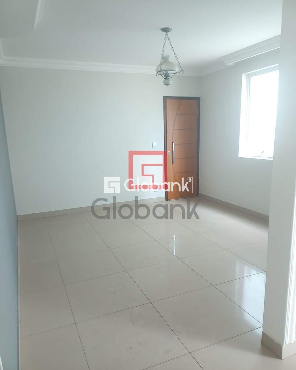Apartamento 3 quartos à venda Centro 126m² Montes Claros MG: Foto 04 | Foto_migracao | 4