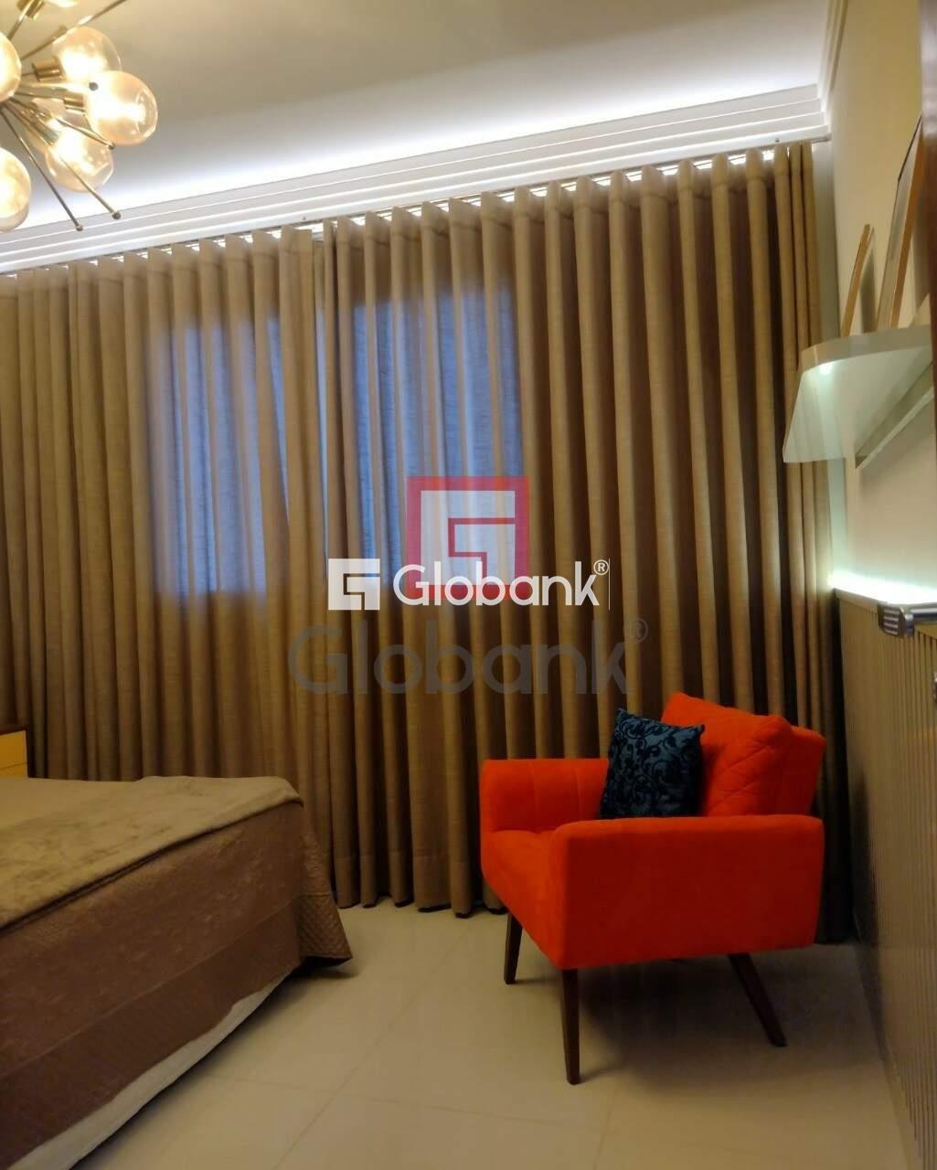 Apartamento 2 quartos à venda Augusta Mota 82m² Montes Claros MG: Foto 08 | Foto_migracao | 8