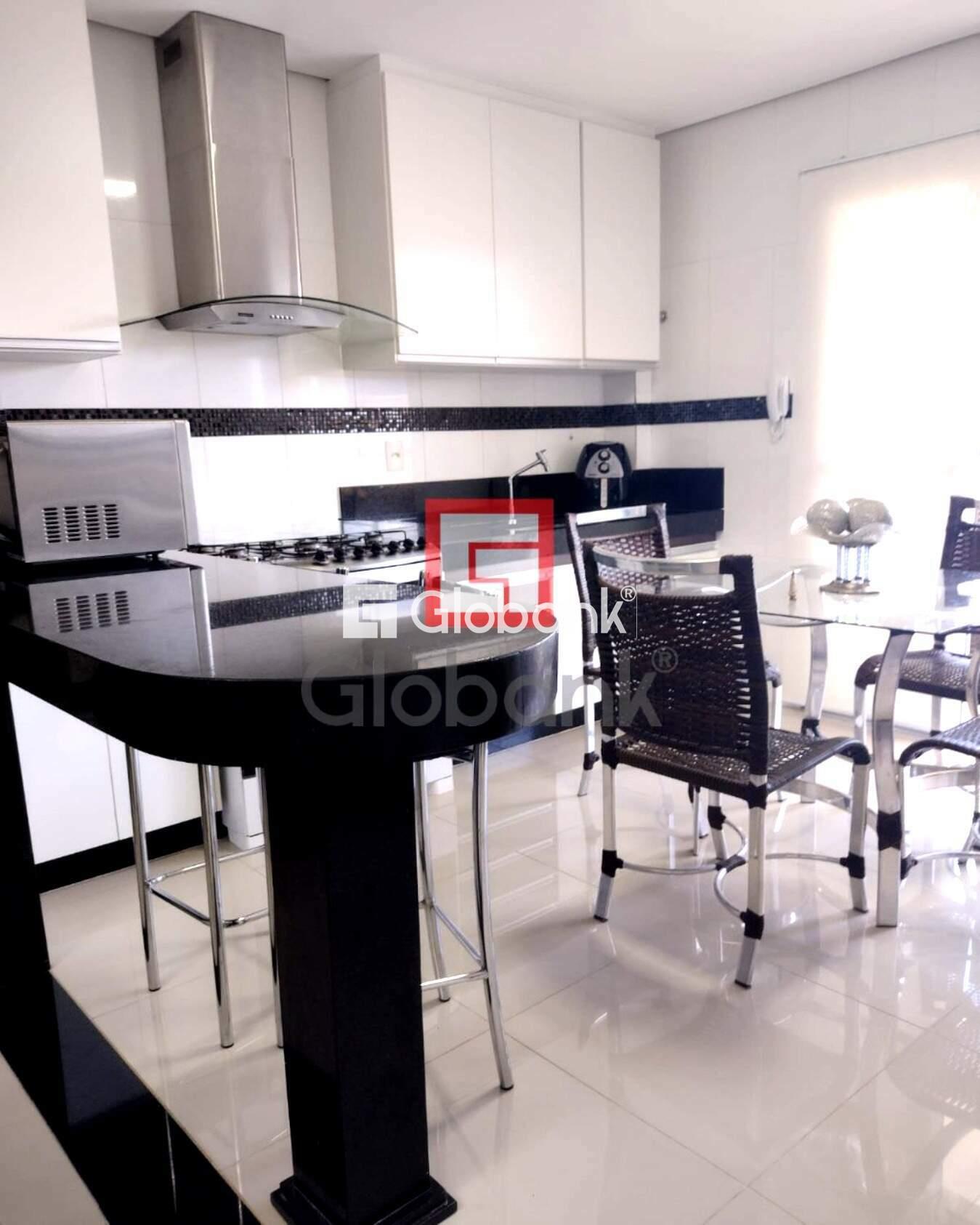 Apartamento 2 quartos à venda Augusta Mota 82m² Montes Claros MG: Foto 01 | Foto_migracao | 1