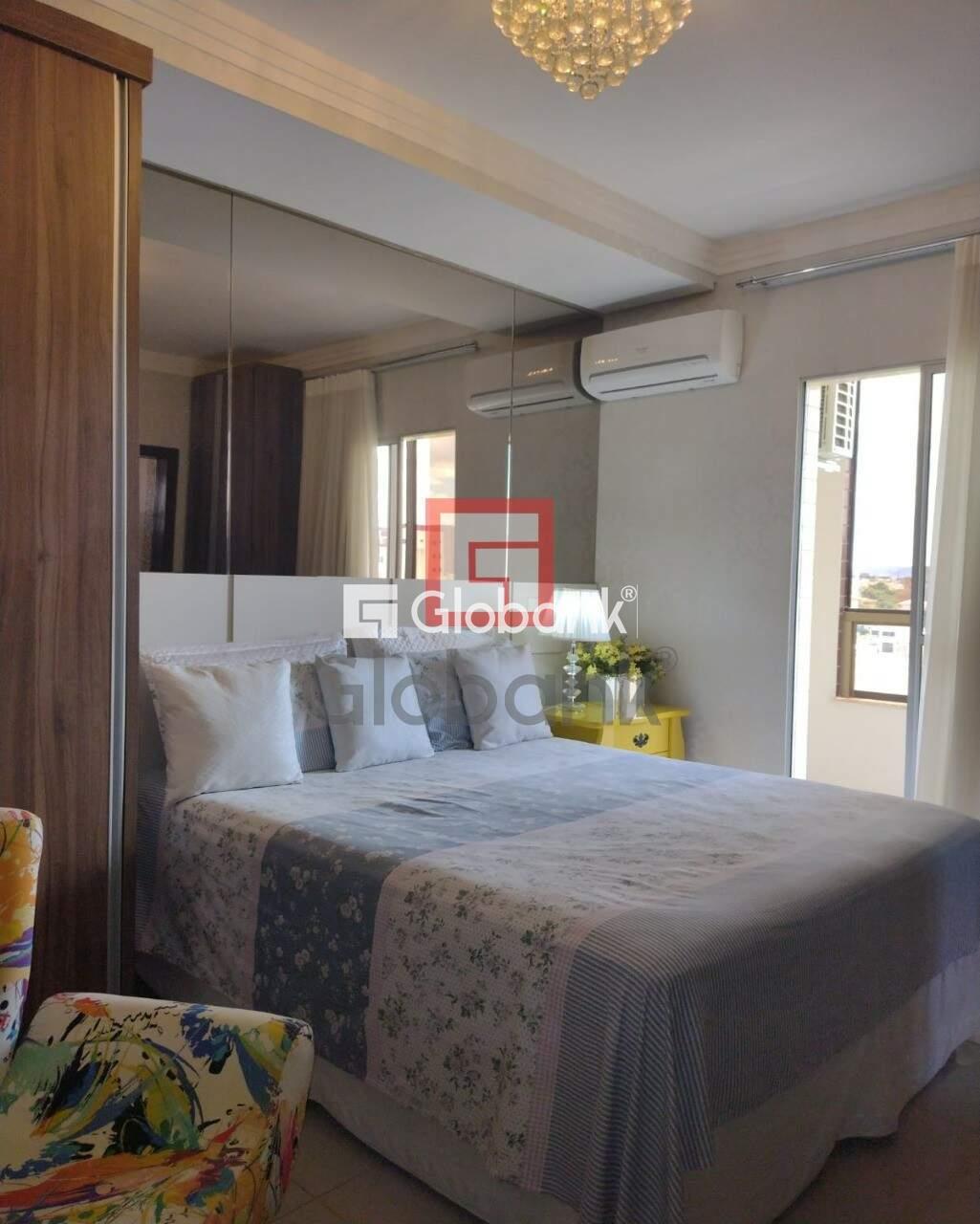 Apartamento 2 quartos à venda Augusta Mota 82m² Montes Claros MG: Foto 02 | Foto_migracao | 2