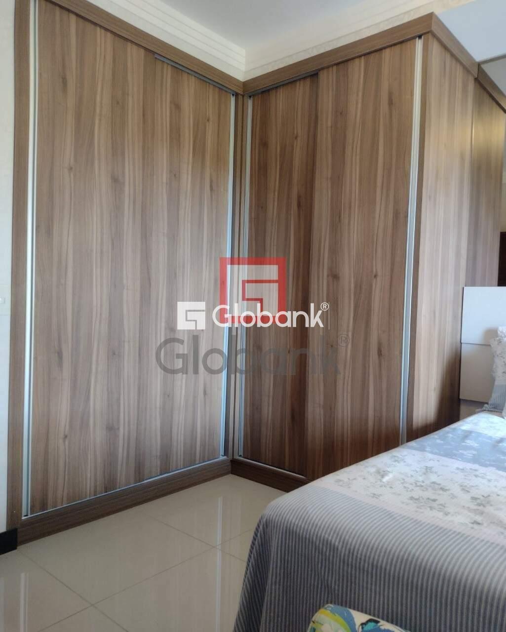 Apartamento 2 quartos à venda Augusta Mota 82m² Montes Claros MG: Foto 04 | Foto_migracao | 4