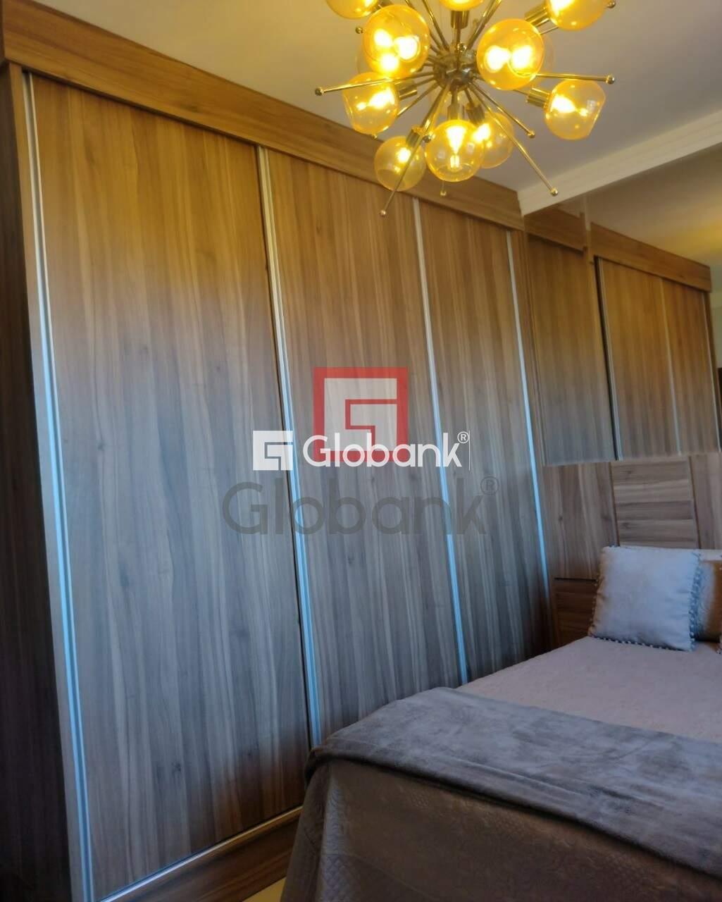 Apartamento 2 quartos à venda Augusta Mota 82m² Montes Claros MG: Foto 16 | Foto_migracao | 16
