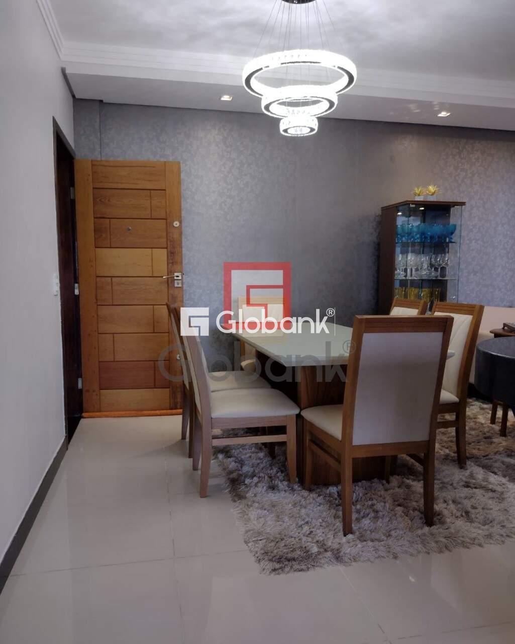 Apartamento 2 quartos à venda Augusta Mota 82m² Montes Claros MG: Foto 17 | Foto_migracao | 17
