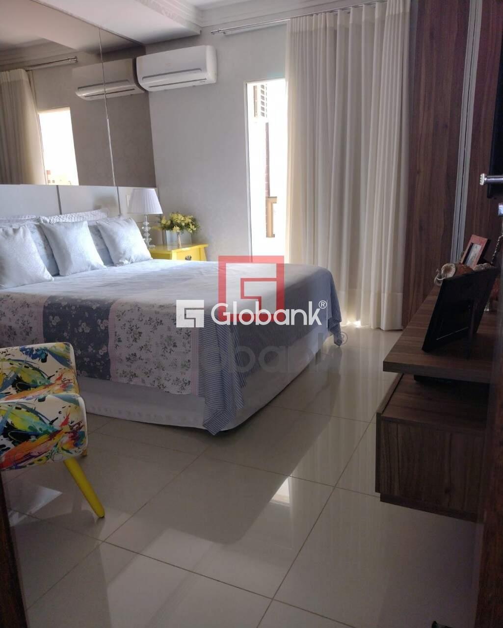 Apartamento 2 quartos à venda Augusta Mota 82m² Montes Claros MG: Foto 13 | Foto_migracao | 13