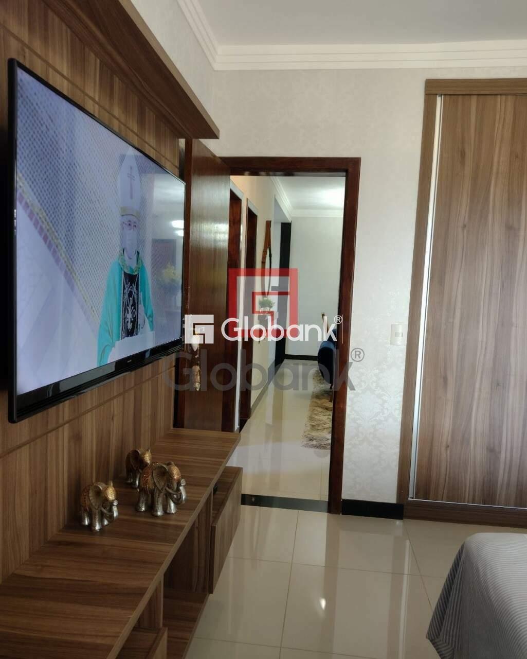 Apartamento 2 quartos à venda Augusta Mota 82m² Montes Claros MG: Foto 29 | Foto_migracao | 29
