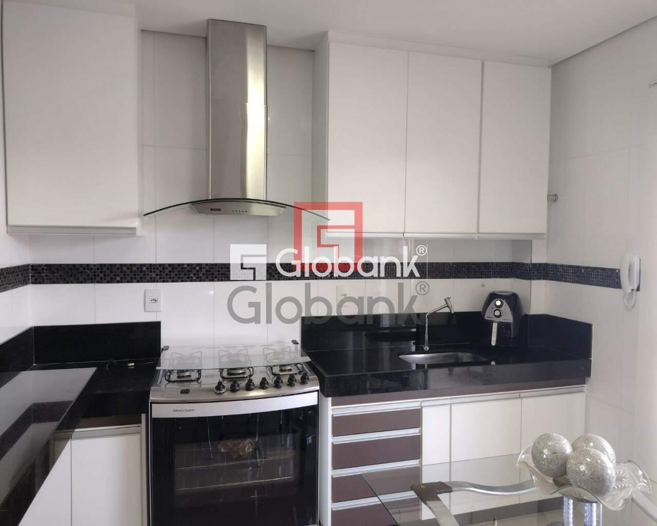 Apartamento 2 quartos à venda Augusta Mota 82m² Montes Claros MG: Foto 11 | Foto_migracao | 11